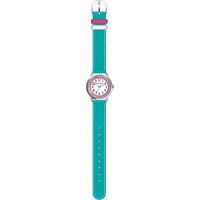 Detské náramkové hodinky Clockodile CWG5122